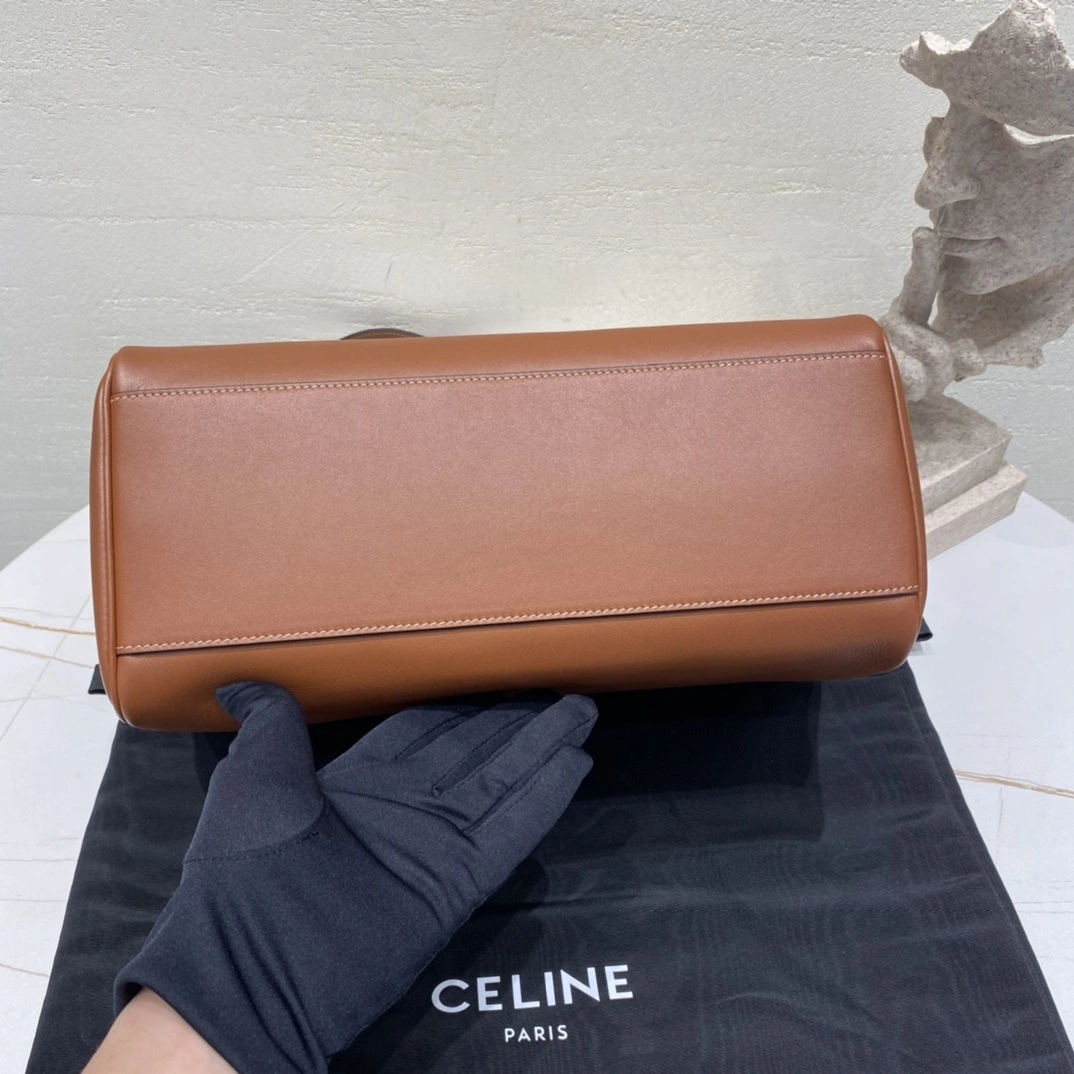 Custombag-- 195543CR4.04LU high quality version item：C-B806D25118
